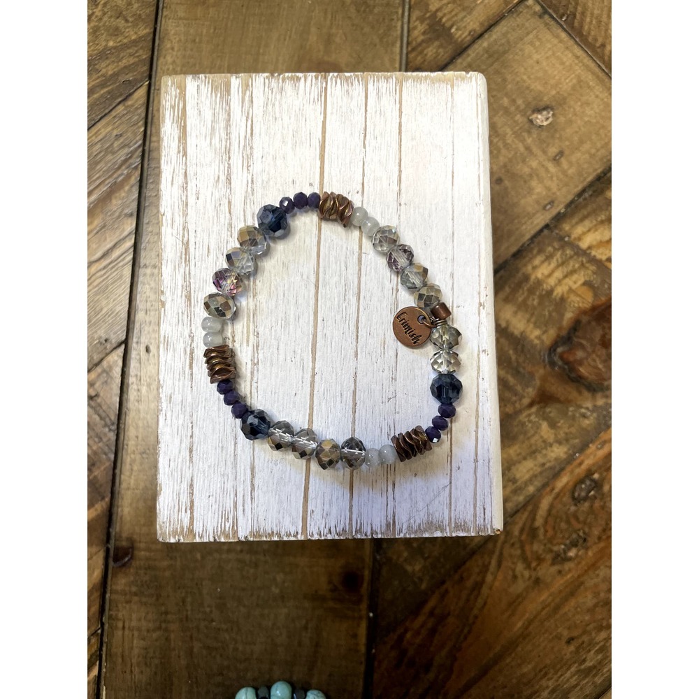Emerish Bracelet Set - Picture 2 of 5